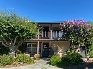184 Blue Wing Dr, Sonoma, CA 95476