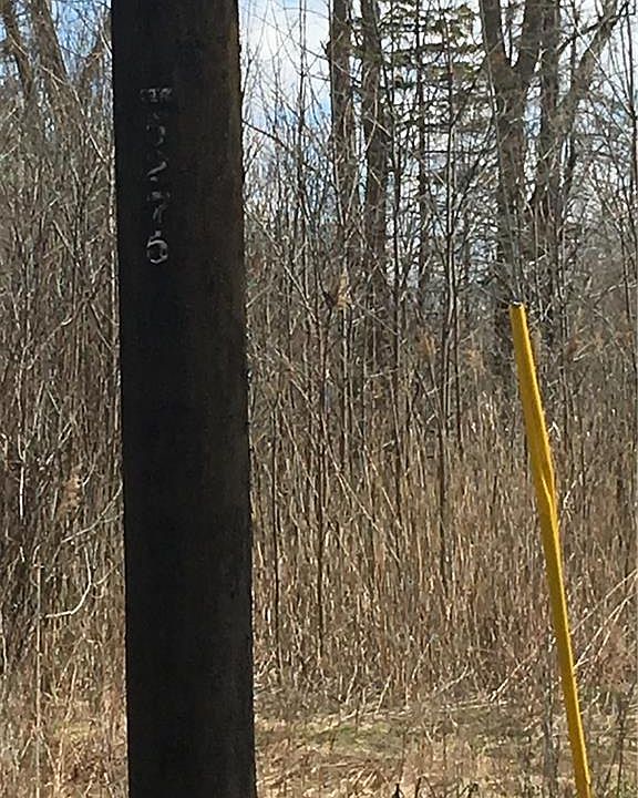 1st image of 5275 Millersport Hwy
