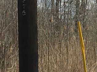 5275 Millersport Hwy, East Amherst, NY 14051