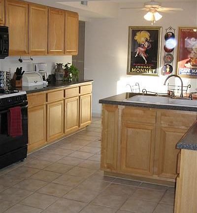 2nd image of 780 Hazelvalley Dr