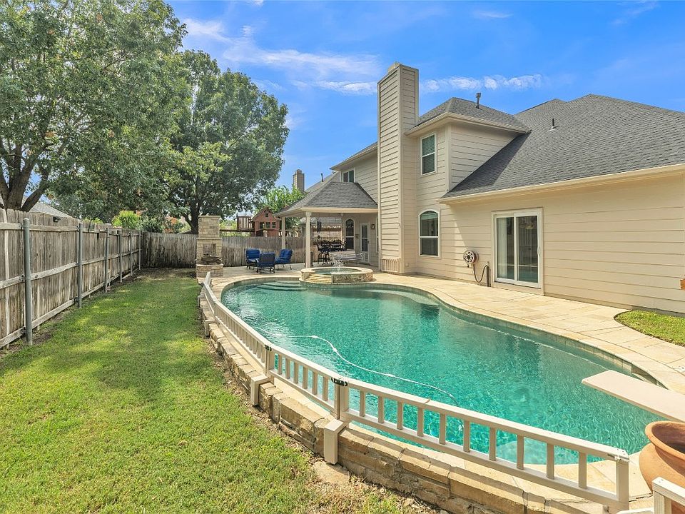 1st image of 8320 Fern Lake Dr