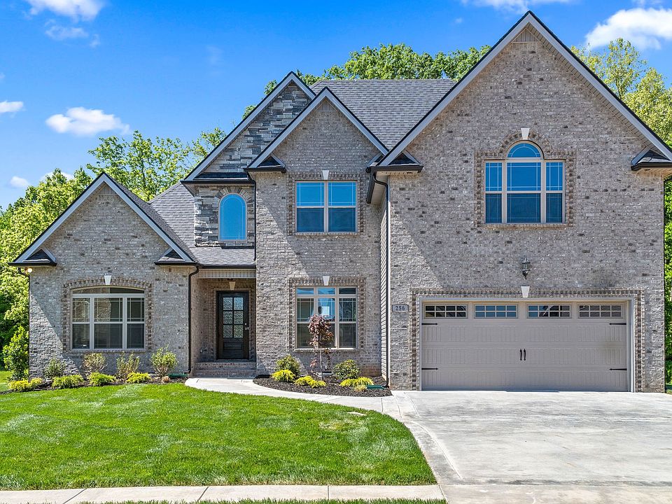 1st image of 462 Farmington Lot 462