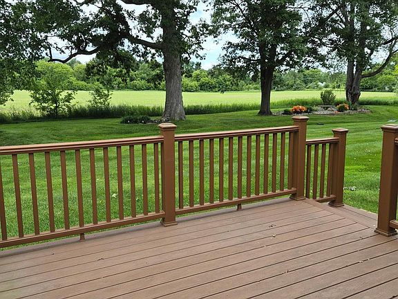 2nd image of 6123 Lochmore Dr #71