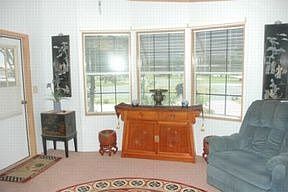 4th image of 59 Sea Fern Cir