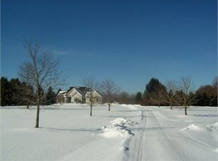 5673 Arbor Rd, Ontario, NY 14519