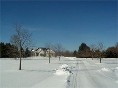 5673 Arbor Rd, Ontario, NY, 14519