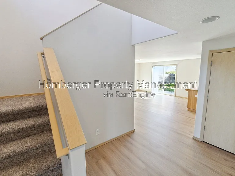 509 S Joslin Pl — Photo 11