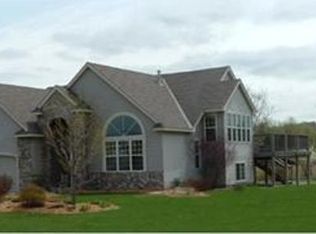 12675 Ensign Ave S, Savage, MN 55378