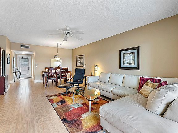 3rd image of 1010 Country Club Drive #307