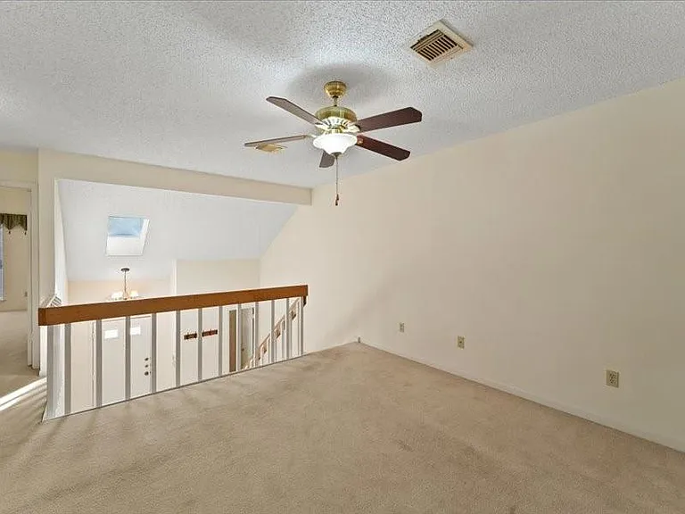 3317 Golden Trails Dr #807 — Photo 14