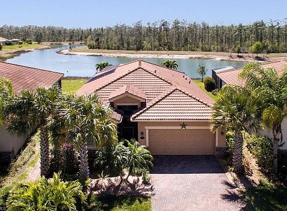 3rd image of 21232 Bella Terra Blvd