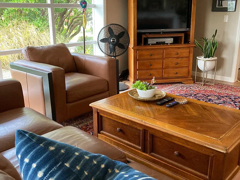1012 Evergreen Dr — Photo 20