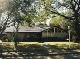 10051 Wickersham Ln, Houston, TX 77042