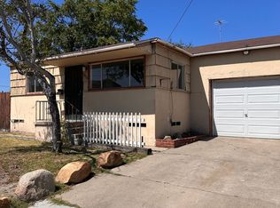 612-30 Chamberlain Ave, El Cajon, CA 92020