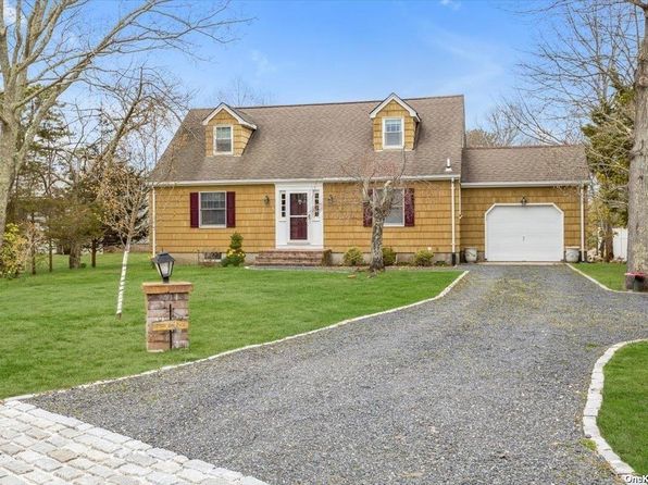 2500 Ole Jule Lane, Mattituck, NY 11952