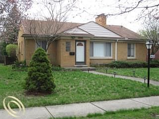 1st image of 14180 Garfield