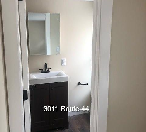 3rd image of 3011 Route 44 #2