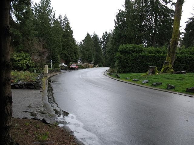 1st image of 5124 Donnelly Dr SE