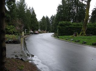 5124 Donnelly Dr SE, Olympia, WA 98501