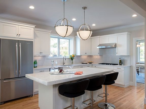 5th image of 43 Woodmere Dr Lot 30