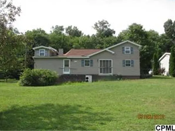 5406 Licking Creek Rd, Mifflintown, PA 17059