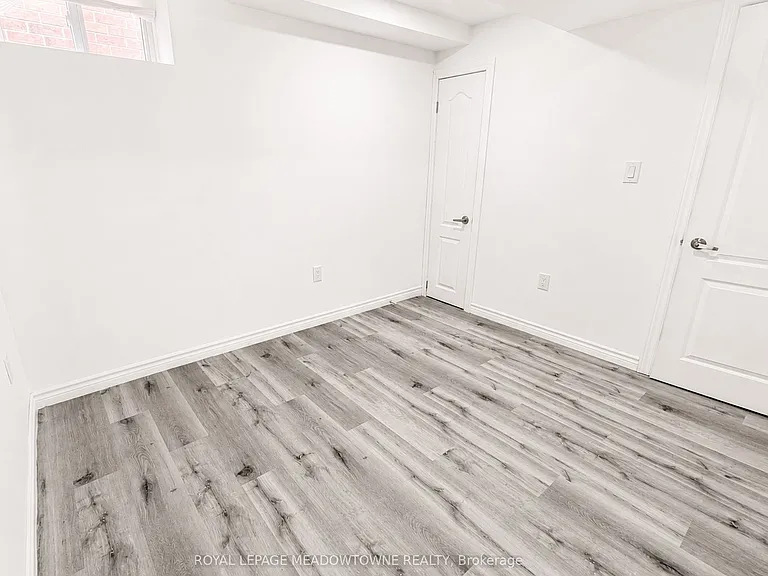 1600 Stevenson St #BASEMENT — Photo 13