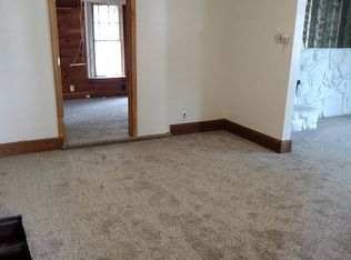 1001 Chestnut St, Ashland, OH 44805