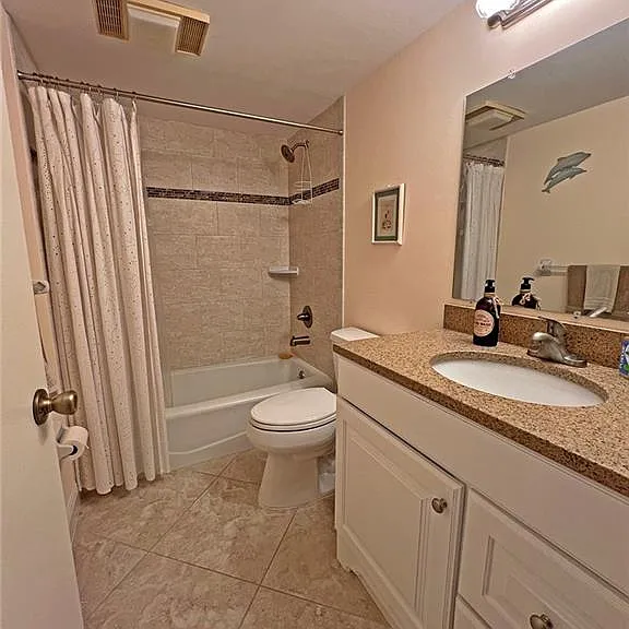 15400 Cedarwood Ln #102 — Photo 23