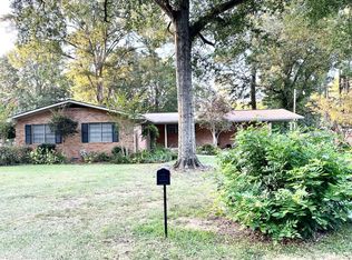 112 Melanie Ln, Brookhaven, MS 39601