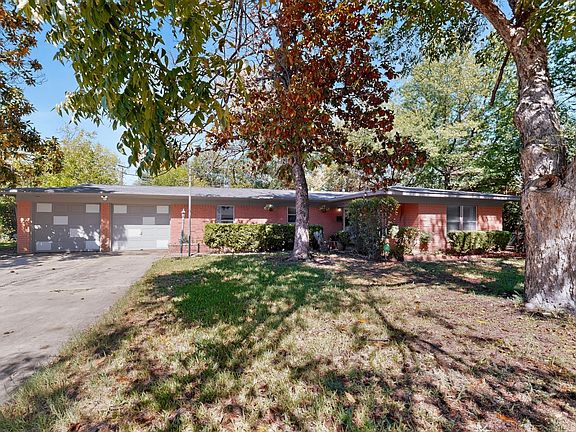 2nd image of 6905 Norma St