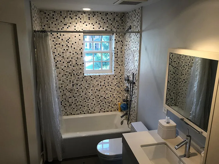 8415 Lynbrook Dr — Photo 15