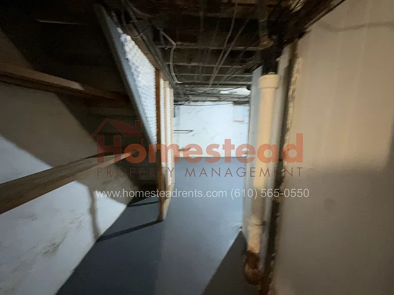 7064 Clover Ln — Photo 23