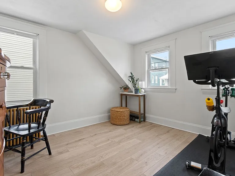 36 Pool St #36 — Photo 16