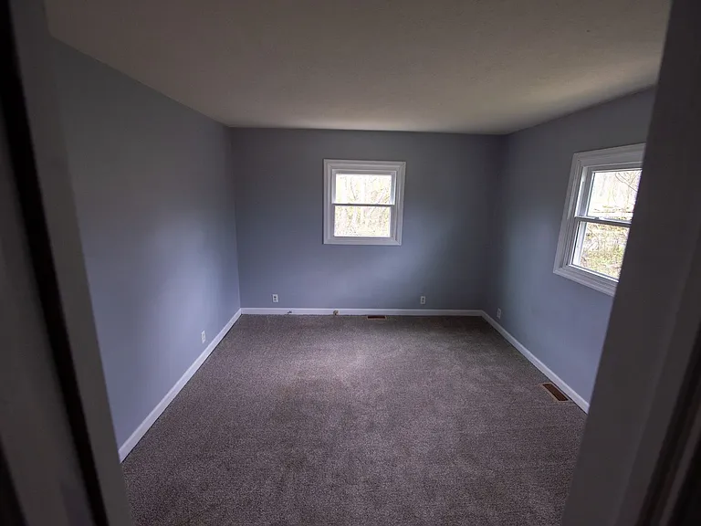 4621-4655 S Acorn Dr — Photo 17