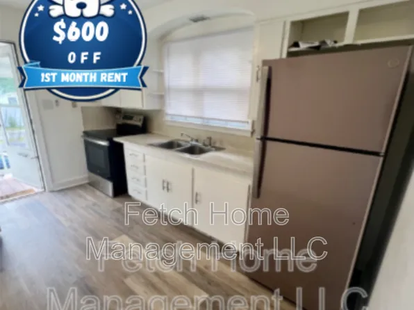 2861 Horseshoe Pike, Palmyra, PA 17078