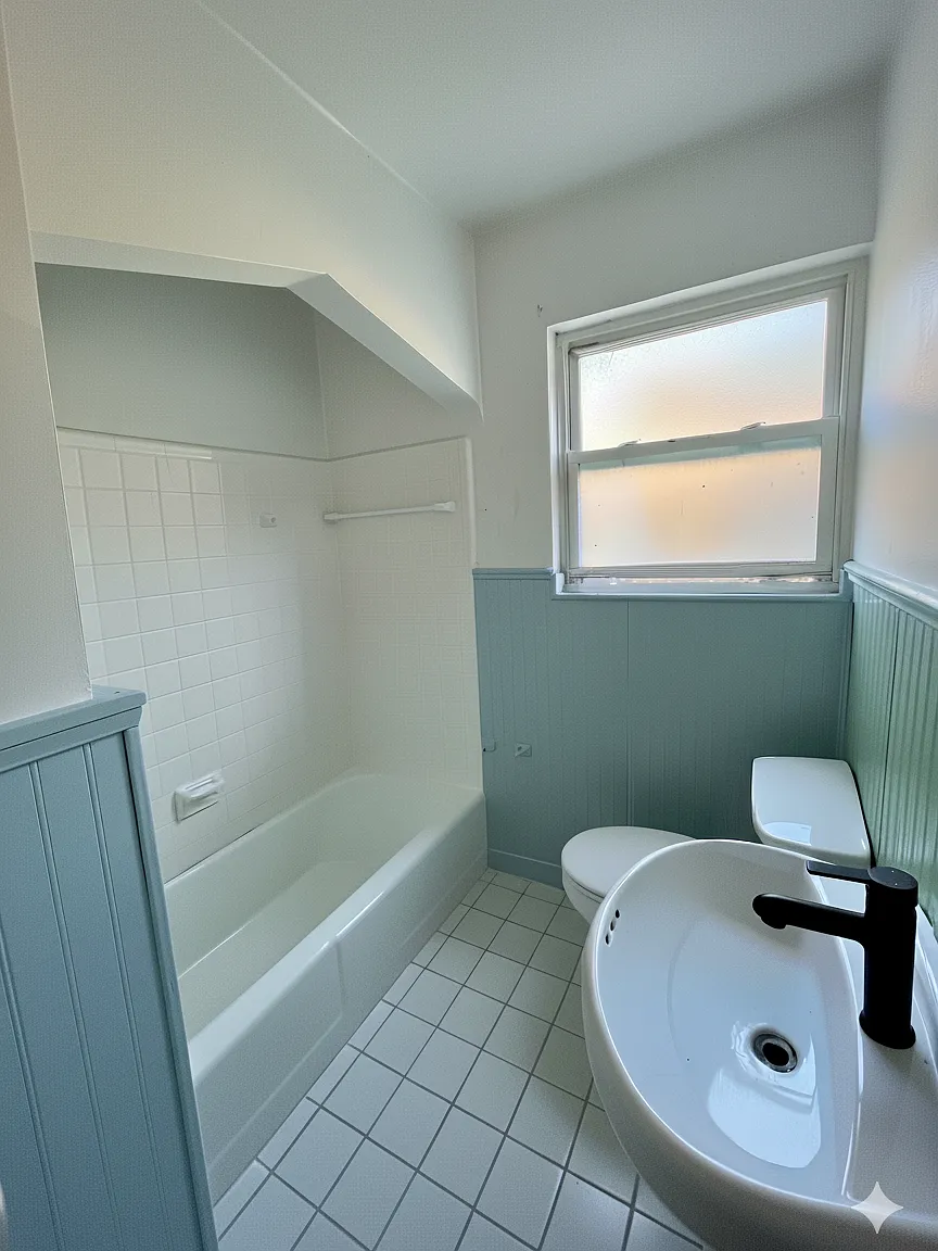 2 bed, 920 sqft, $1,249 — Photo 4