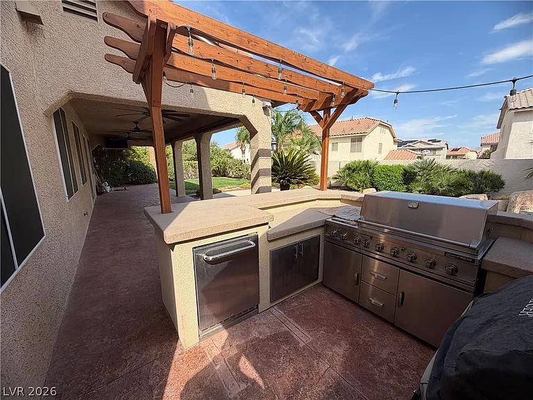 6564 Fieldmouse Ave — Photo 7