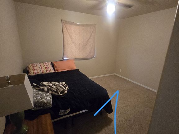 2nd image of 425 N 12 E