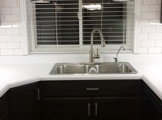 2404 S Elizabeth St APT 3, Salt Lake City, UT 84106