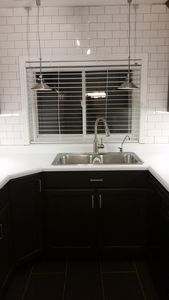 2404 S Elizabeth St APT 3, Salt Lake City, UT, 84106