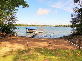 2640 Long Lake Rd, Detroit Lakes, MN 56501
