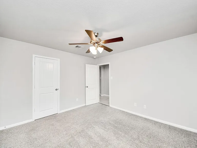 3314 Zephyr Park Ln — Photo 10