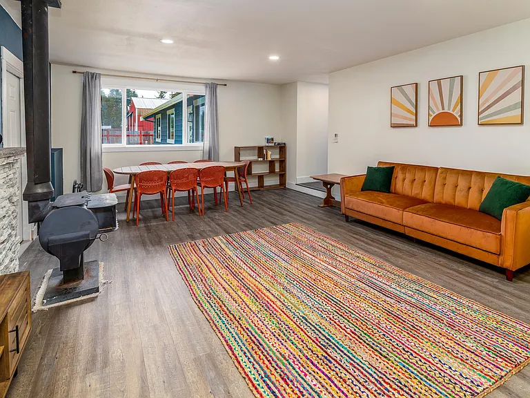 7205 150th Dr NE — Photo 8