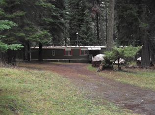 59832 River Canyon Rd, Imnaha, OR 97842
