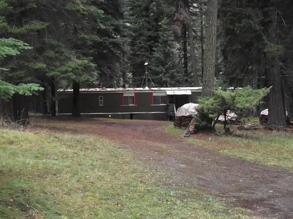 59832 River Canyon Rd, Imnaha, OR 97842