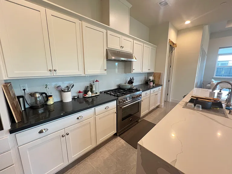 4570 Miner Dr — Photo 7