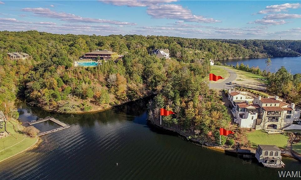 1st image of 2300 Maison Du Lac Dr