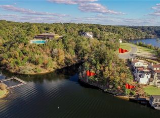 2300 Maison Du Lac Dr, Tuscaloosa, AL 35406