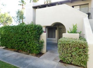 1150 E Amado Rd UNIT 8A1, Palm Springs, CA 92262