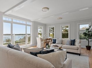 85 Granite St #1, Rockport, MA 01966